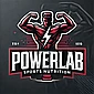 PowerLab