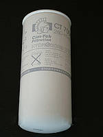 Фільтр очищення палива CIMTEK 70067 з водовідокремлювальної функцією, 65 л/хв, 30 мікрон