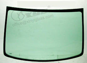 Лобове скло SMART FOR TWO (Coupe Cabrio) (1998 - 2007)