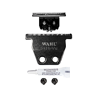 Ножовий блок для тримера WAHL Hi-Viz™ Li-Ion Cordless Trimmer 3023702 (3024059)