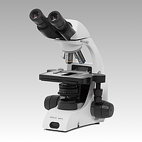 Мікроскопи