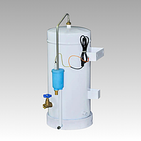 Дистилятори