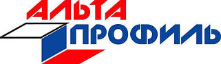 Альта-профіль