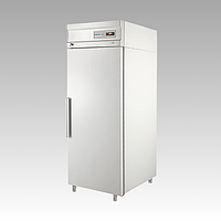 Фармацевтичні холодильники