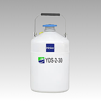 Посудини Дьюара