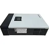 Однофазний автономний інвертор LuxPower SNA6000 Wide PV, фото 4