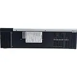 Однофазний автономний інвертор LuxPower SNA6000 Wide PV, фото 5