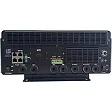 Однофазний автономний інвертор LuxPower SNA6000 Wide PV, фото 6