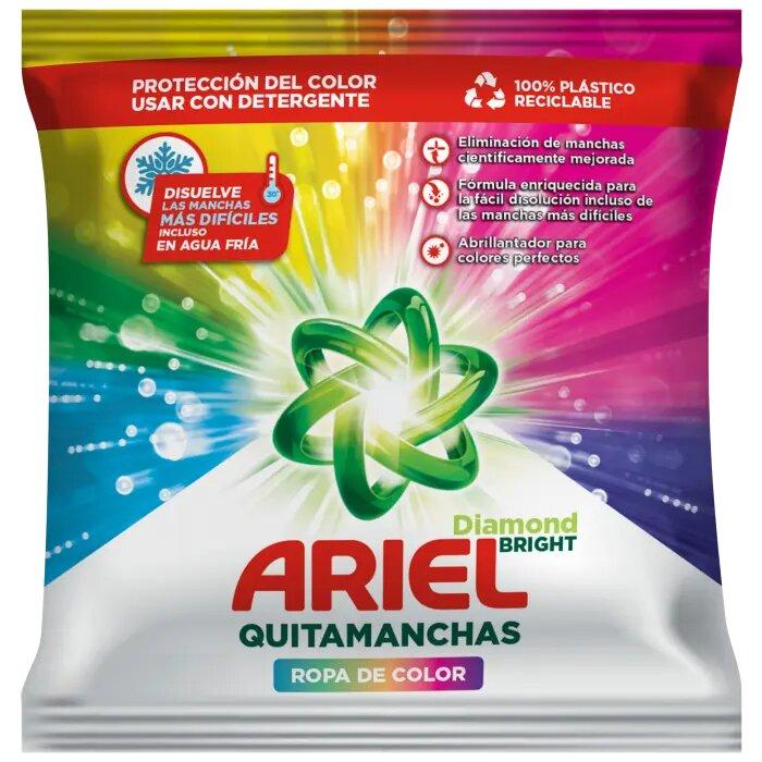 Плямовивідник Ariel Color Sachet 150 г