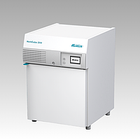 Лабораторні камери