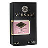 Versace Jasmin au Soleil Perfume Newly унісекс, 58 мл, фото 4