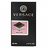 Versace Jasmin au Soleil Perfume Newly унісекс, 58 мл, фото 5