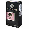 Versace Jasmin au Soleil Perfume Newly унісекс, 58 мл, фото 6