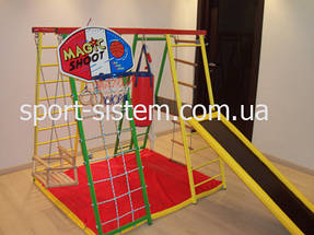 https://neposedam.com.ua/tovar_komplex-sekro-chempion