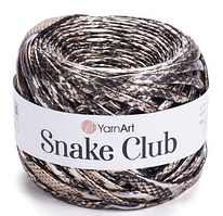Snake Club YarnArt-5101