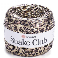 Snake Club YarnArt-5102