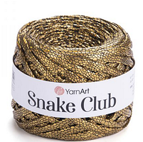 Snake Club YarnArt-5104