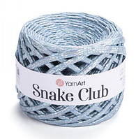 Snake Club YarnArt-5110