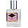 Versace Jasmin au Soleil Perfume Newly унисекс, 58 мл, фото 3