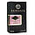 Versace Jasmin au Soleil Perfume Newly унисекс, 58 мл, фото 5