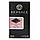 Versace Jasmin au Soleil Perfume Newly унисекс, 58 мл, фото 6