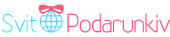 Svit Podarunkiv