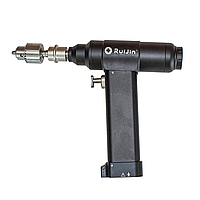 Дриль електричний медичний RJ-PD, модель ND-1001