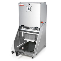 ТЕНДЕРАЙЗЕР SIRMAN T-REX automec АВТОМАТИЧНИЙ