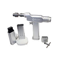 Дриль електричний медичний RJ-PD, ND-2011
