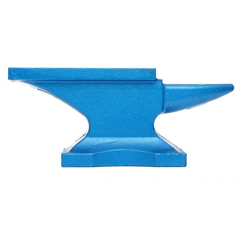 Ковадло 11 кг Kraft&Dele KD1178 Ковадло, фото 1