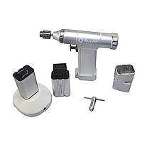 Дриль електричний медичний RJ-PD, модель ND-5001