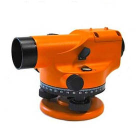 Акумуляторний лазерний рівень 107 м Kraft&Dele KD1096 лазерний нівелір для будівництва