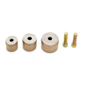 Паяльник для труб пластикових 1300 Вт Kraft&Dele KD3070 зварювальний апарат для труб