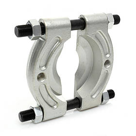 Універсальний знімач сепараторного типу 3" Kraft&Dele KD10172 знімач для підшипників