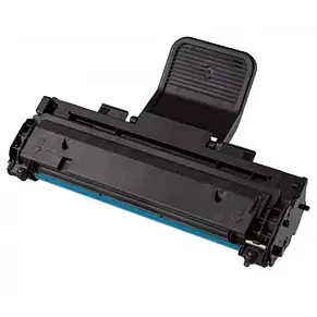 Картридж Samsung MLT-D108S до принтера ML-1640, ML-1641, ML-2240, ML-2241 аналог, фото 4
