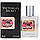 Victoria's Secret Tease Heartbreaker Perfume Newly жіночий, 58 мл, фото 4
