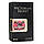 Victoria's Secret Tease Heartbreaker Perfume Newly жіночий, 58 мл, фото 5