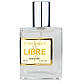 Yves Saint Laurent Libre Perfume Newly жіночий, 58 мл, фото 2