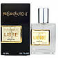 Yves Saint Laurent Libre Perfume Newly жіночий, 58 мл, фото 3