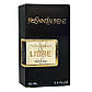 Yves Saint Laurent Libre Perfume Newly жіночий, 58 мл, фото 4