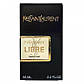Yves Saint Laurent Libre Perfume Newly жіночий, 58 мл, фото 5