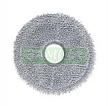 Серветки 4 шт для робота-пилососа Xiaomi S20+/S10 Plus/B108GL/B105/B108CN/B113CN/X10/S10 Plus/L10S Ultra/W10S Pro, фото 3