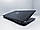 Ноутбук HP Pavilion 15 15.6 FHD Intel Core i5-9300H  16Gb SSD128GB+1TB HDD GTX1050, фото 6
