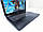 Ноутбук HP Pavilion 15 15.6 FHD Intel Core i5-9300H  16Gb SSD128GB+1TB HDD GTX1050, фото 4