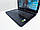 Ноутбук HP Pavilion 15 15.6 FHD Intel Core i5-9300H  16Gb SSD128GB+1TB HDD GTX1050, фото 5