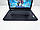 Ноутбук HP Pavilion 15 15.6 FHD Intel Core i5-9300H  16Gb SSD128GB+1TB HDD GTX1050, фото 3