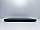 Ноутбук HP Pavilion 15 15.6 FHD Intel Core i5-9300H  16Gb SSD128GB+1TB HDD GTX1050, фото 8