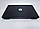 Ноутбук HP Pavilion 15 15.6 FHD Intel Core i5-9300H  16Gb SSD128GB+1TB HDD GTX1050, фото 9