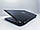 Ноутбук HP Pavilion 15 15.6 FHD Intel Core i5-9300H  16Gb SSD128GB+1TB HDD GTX1050, фото 7