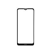 Скло дисплея Nokia 2.4 (TA-1270 / TA-1274 / TA-1275 / TA-1277) з OCA-плівкою, Mitsubishi